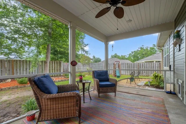 $325,000 | 227 Linzy Store Road, Crawfordville, FL 32327