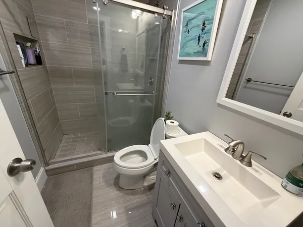 $6,900 | 781 Parker Street, Unit 1, Boston, MA 02120