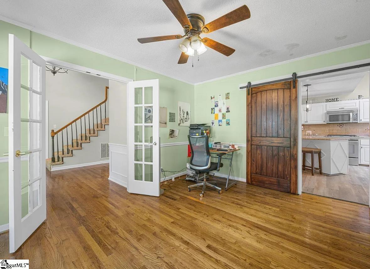 102 Greenapple Way Simpsonville, SC 29681 - Photo 24 of 25