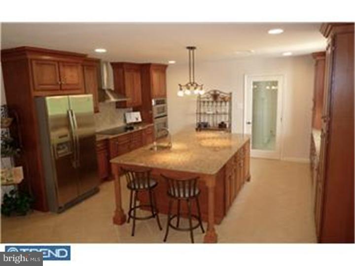 1709 Reed Street Coatesville, PA 19320 - Photo 2 of 12 Kitchen
