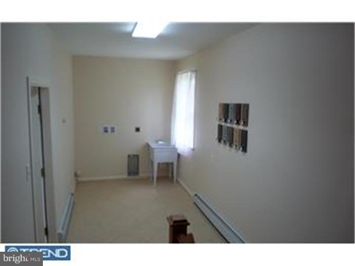 1709 Reed Street Coatesville, PA 19320 - Photo 11 of 12 Laundry Room