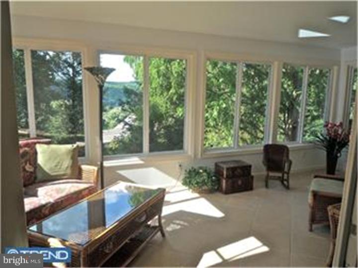 1709 Reed Street Coatesville, PA 19320 - Photo 4 of 12 Sun Room