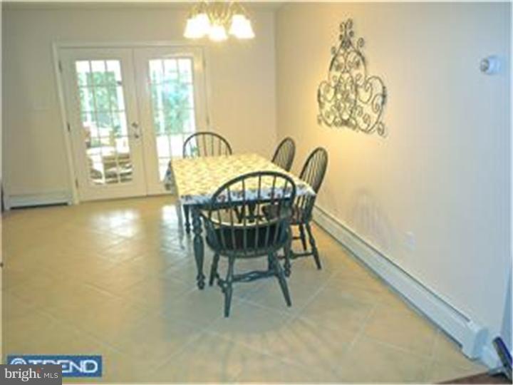 1709 Reed Street Coatesville, PA 19320 - Photo 5 of 12 Dining Room
