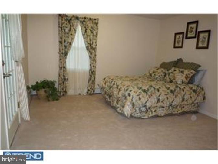 1709 Reed Street Coatesville, PA 19320 - Photo 7 of 12 Master Bedroom
