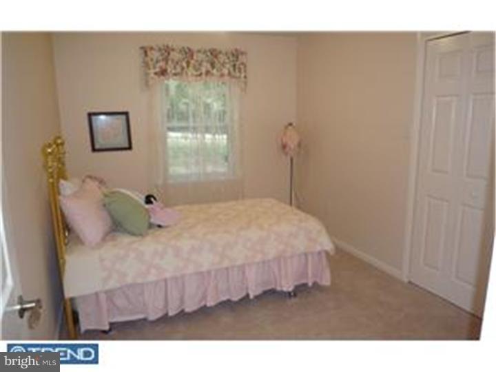 1709 Reed Street Coatesville, PA 19320 - Photo 8 of 12 Bedroom 3