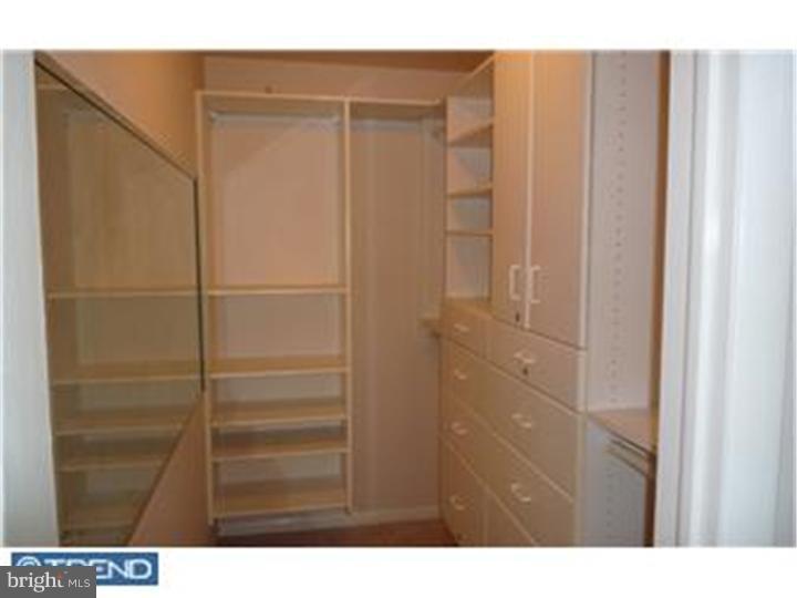1709 Reed Street Coatesville, PA 19320 - Photo 9 of 12 Closet