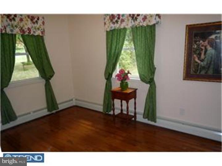 1709 Reed Street Coatesville, PA 19320 - Photo 10 of 12 Bedroom 2