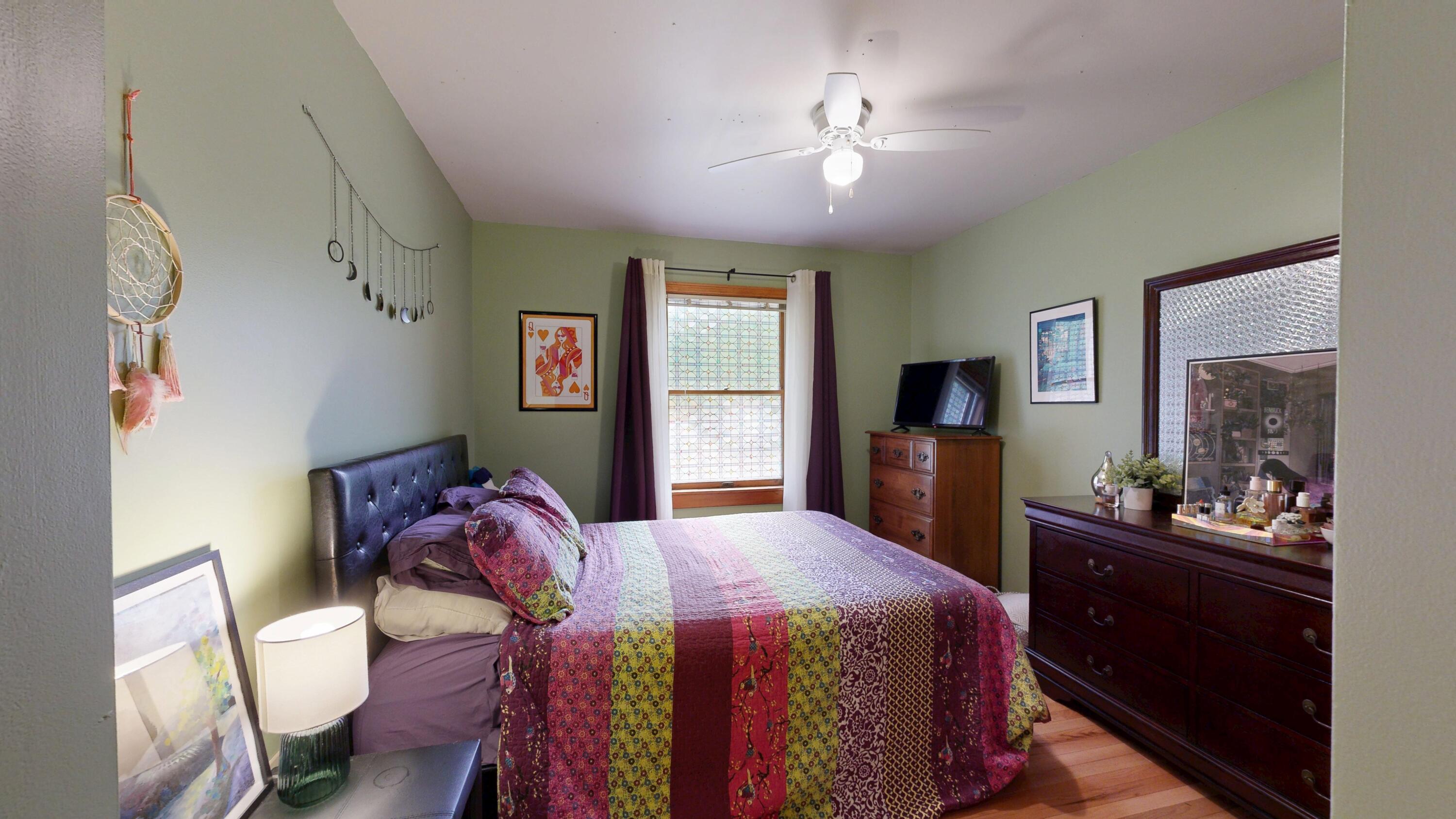 25 Jan's Boulevard Lewiston, ME 04240 - Photo 45 of 56 Bedroom