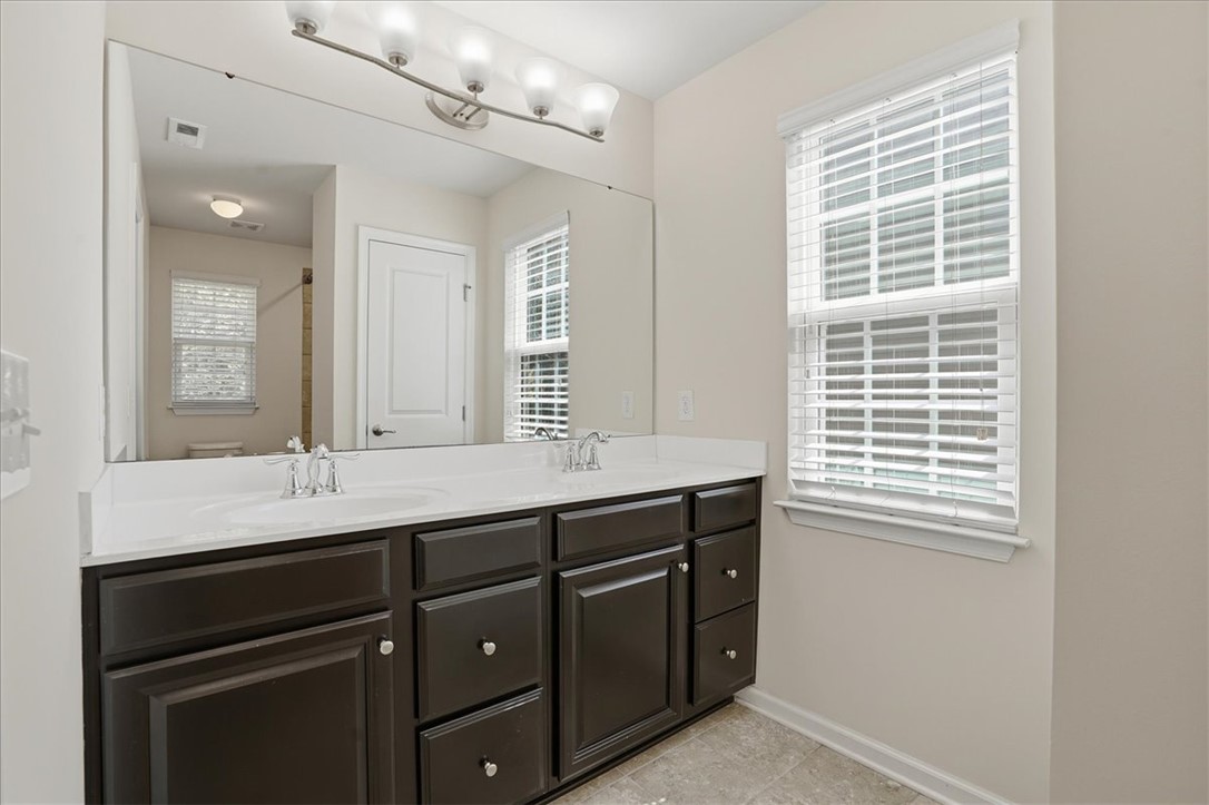 119 Emerywood Lane Greenville, SC 29607 - Photo 21 of 27