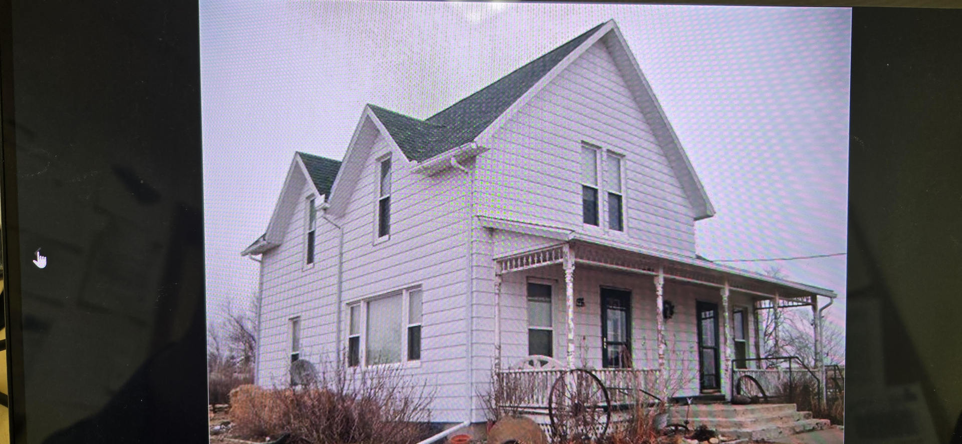 101 Ferry Road Miles, IA 52064 - Photo 1 of 1 Gallery Image 1