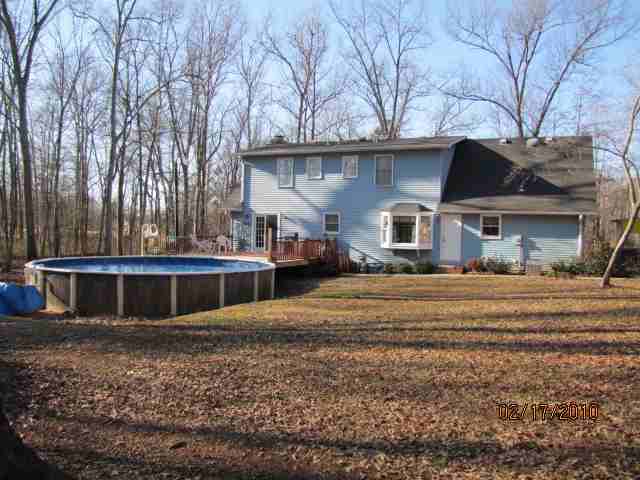 134 McKelvey Road Pelzer, SC 29669 - Photo 11 of 11