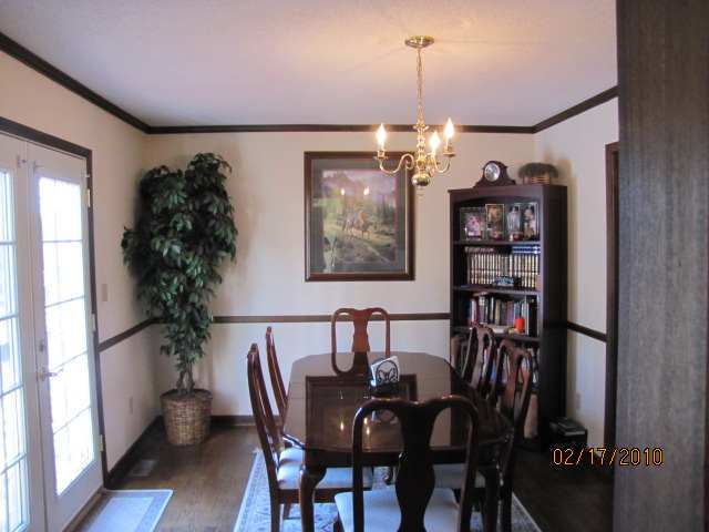 134 McKelvey Road Pelzer, SC 29669 - Photo 3 of 11