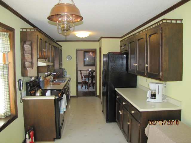 134 McKelvey Road Pelzer, SC 29669 - Photo 4 of 11