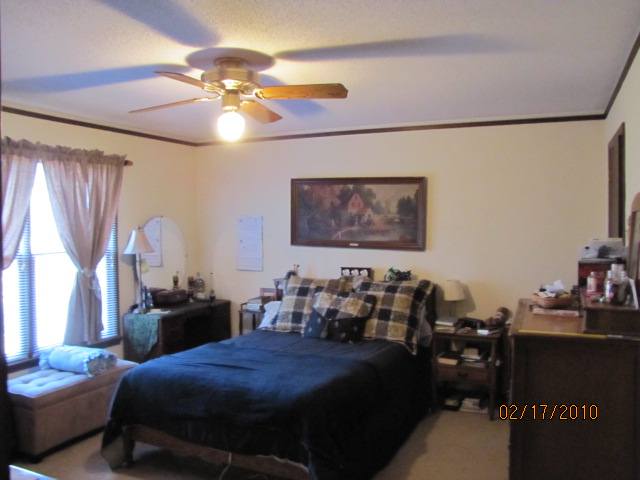 134 McKelvey Road Pelzer, SC 29669 - Photo 5 of 11