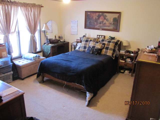 134 McKelvey Road Pelzer, SC 29669 - Photo 6 of 11