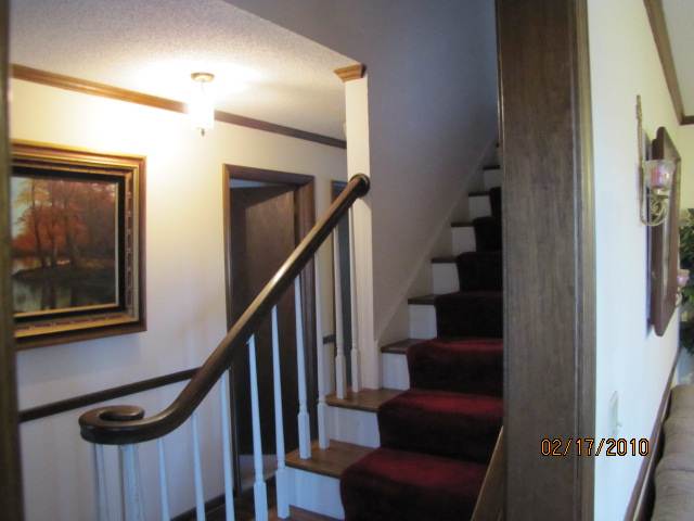 134 McKelvey Road Pelzer, SC 29669 - Photo 7 of 11