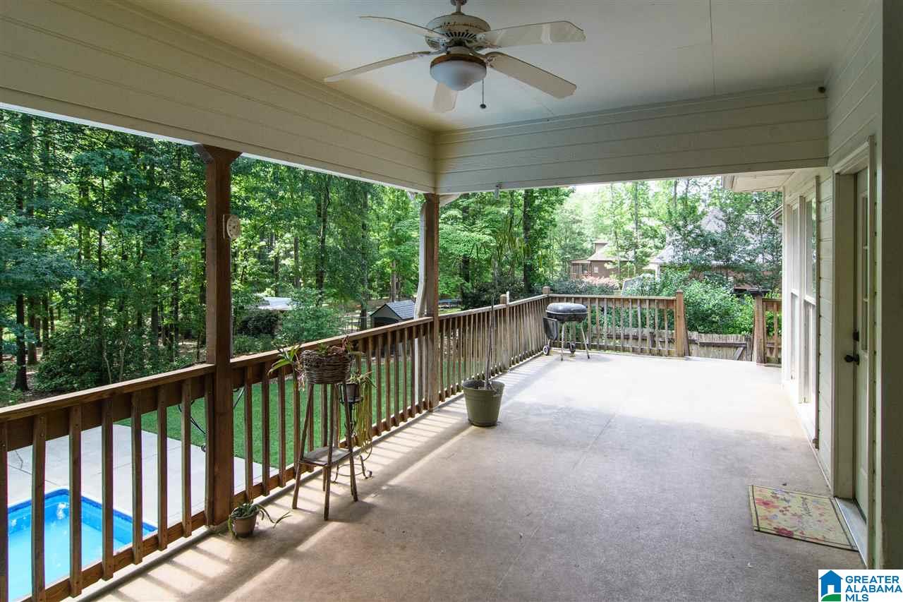 5117 Meadow Brook Road Birmingham, AL 35242 - Photo 41 of 50