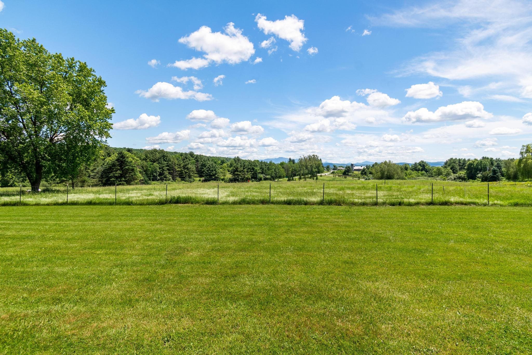 1500 Main Street Fairfax, VT 05454 - Photo 48 of 60