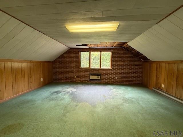 916 St Clair Road Johnstown, PA 15905 - Photo 60 of 86 Gallery Image 60