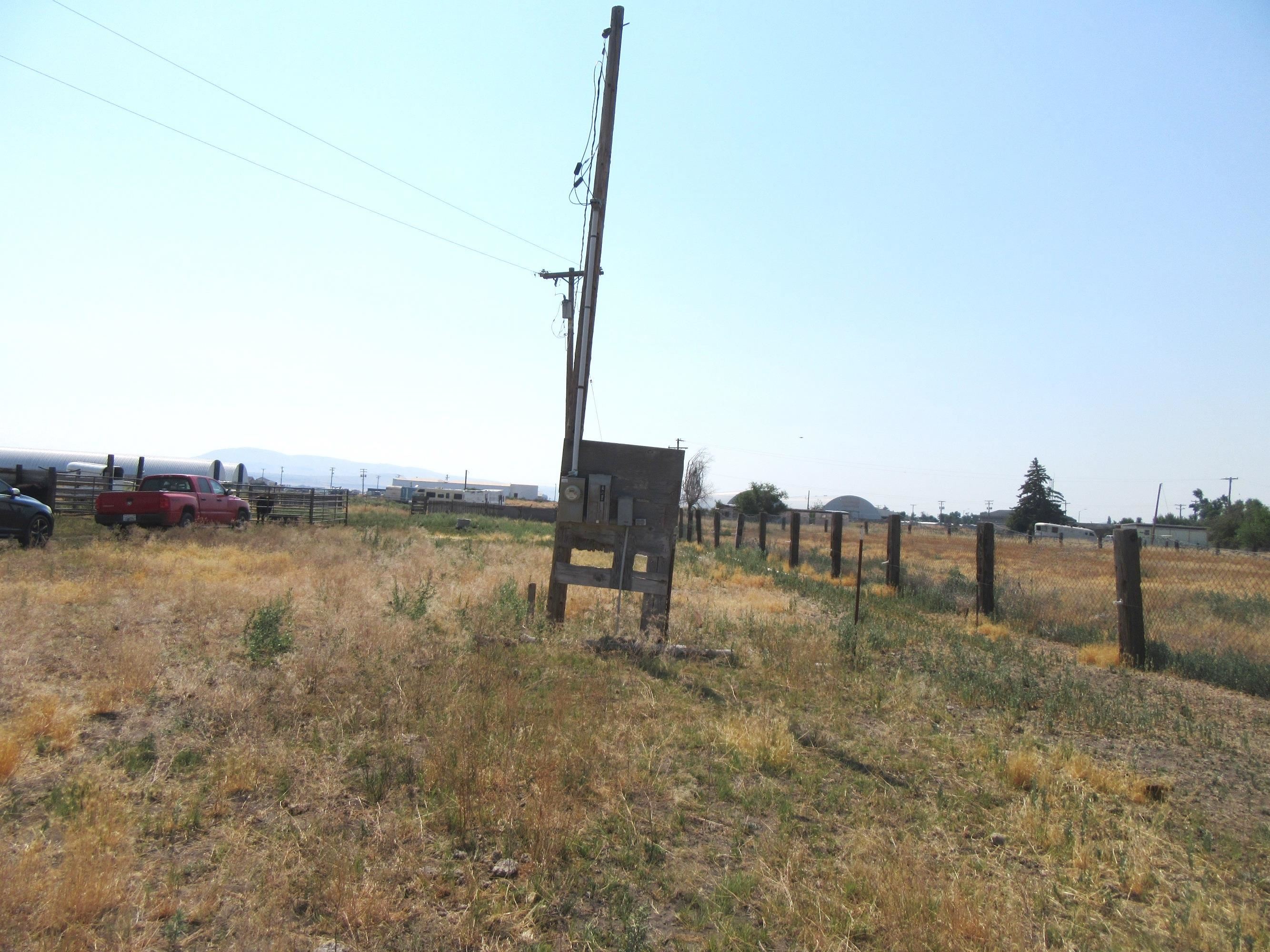 Lot 56 County Road McCloud, CA 96057 - Photo 8 of 13 Gallery Image 8