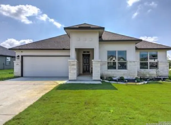 $2,795 | 5330 Kody Creek, San Antonio, TX 78263