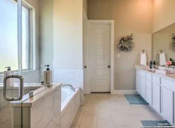 $2,795 | 5330 Kody Creek, San Antonio, TX 78263