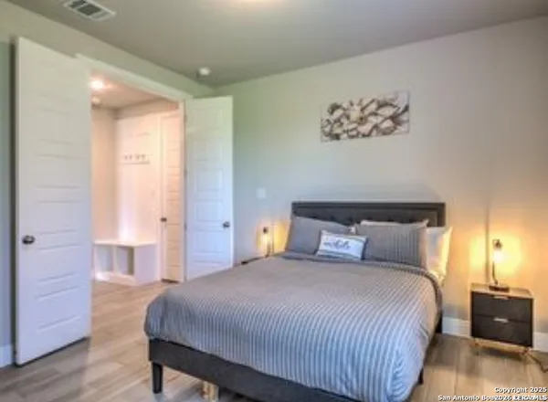 $2,795 | 5330 Kody Creek, San Antonio, TX 78263