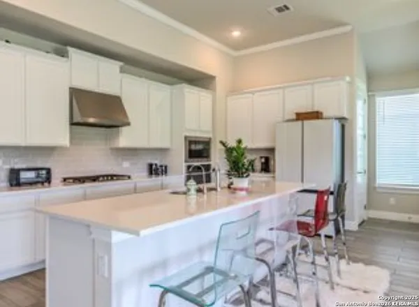 $2,795 | 5330 Kody Creek, San Antonio, TX 78263