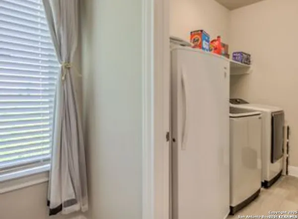 $2,795 | 5330 Kody Creek, San Antonio, TX 78263