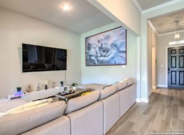 $2,795 | 5330 Kody Creek, San Antonio, TX 78263