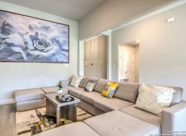 $2,795 | 5330 Kody Creek, San Antonio, TX 78263