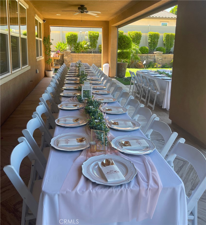 12468 Locke Circle Riverside, CA 92503 - Photo 53 of 53 Great Wedding Venue