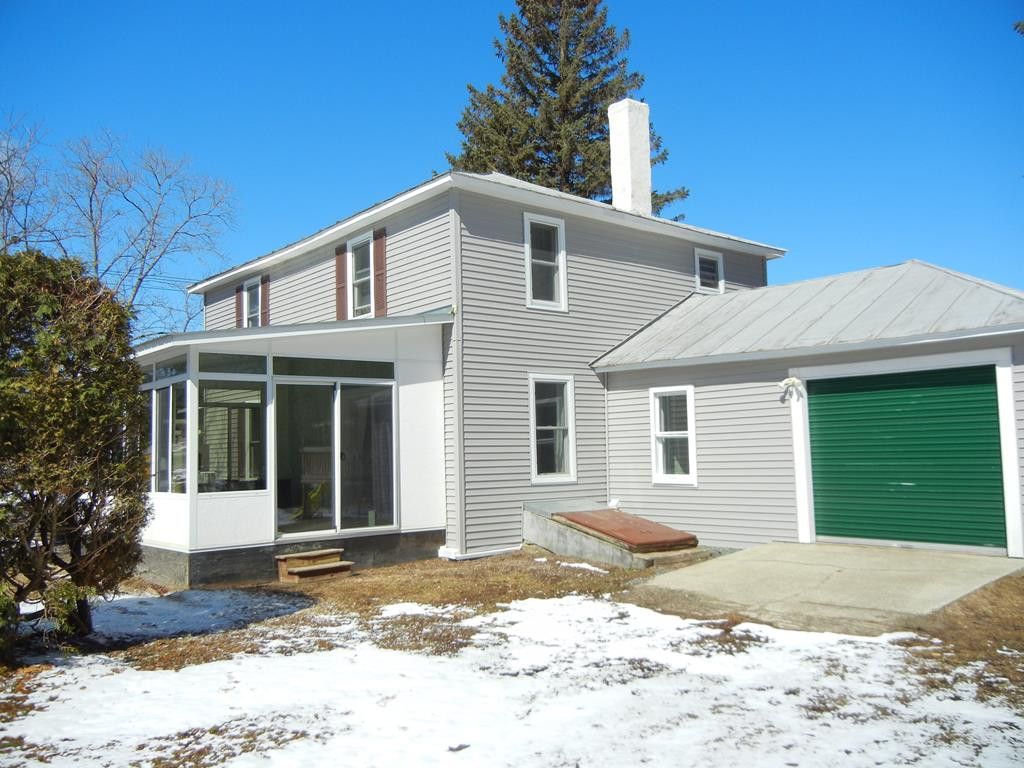 560 Devils Den Road Altona, NY 12910 - Photo 20 of 29 Gallery Image 20