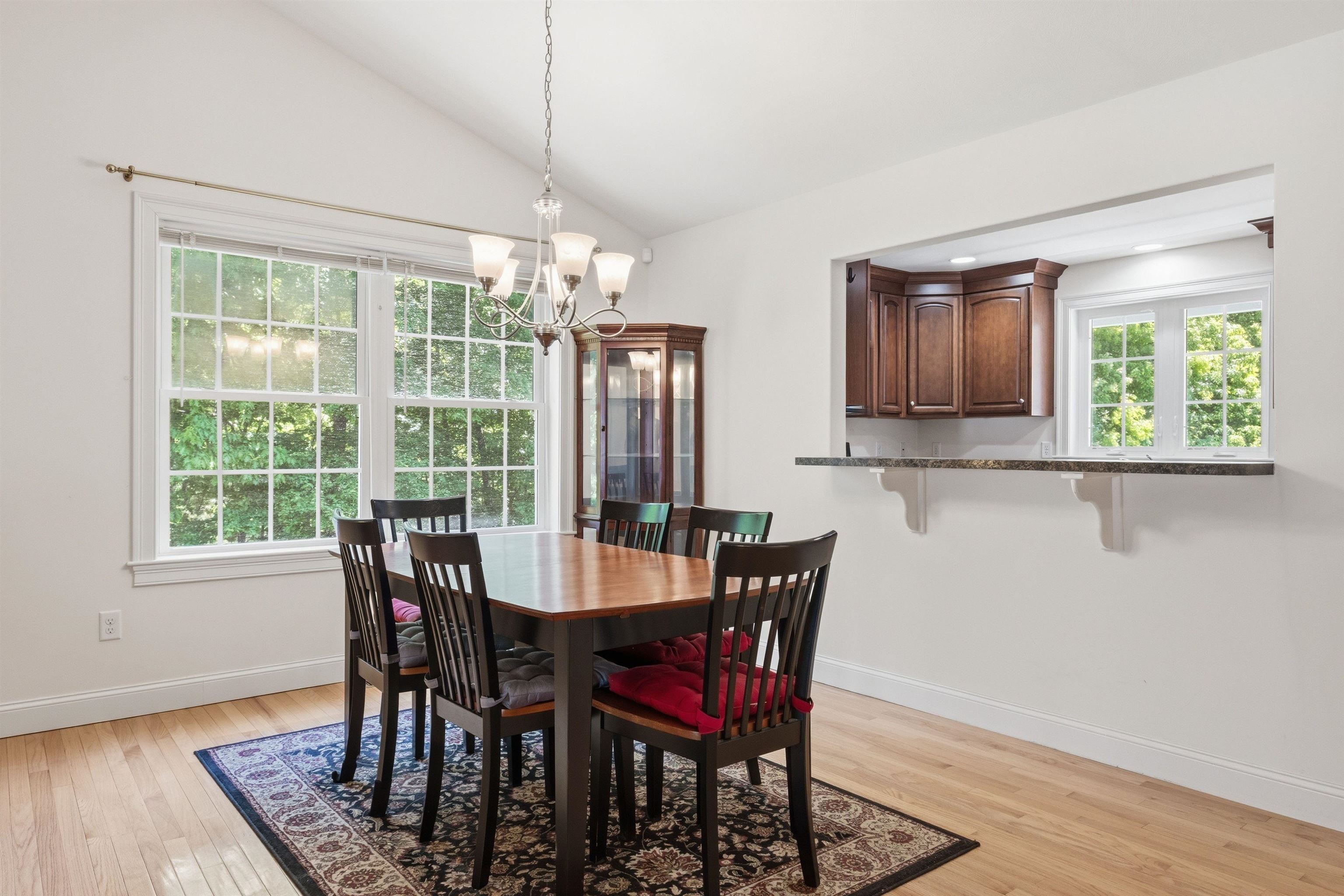 12 Thorn Hill Road, Unit 12 Hooksett, NH 03106 - Photo 17 of 44