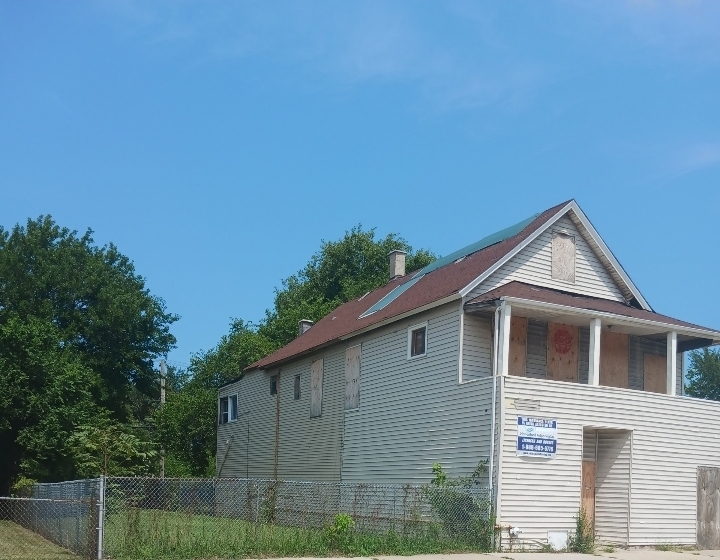 2856 East 79th Street Chicago, IL 60649 - Photo 4 of 5