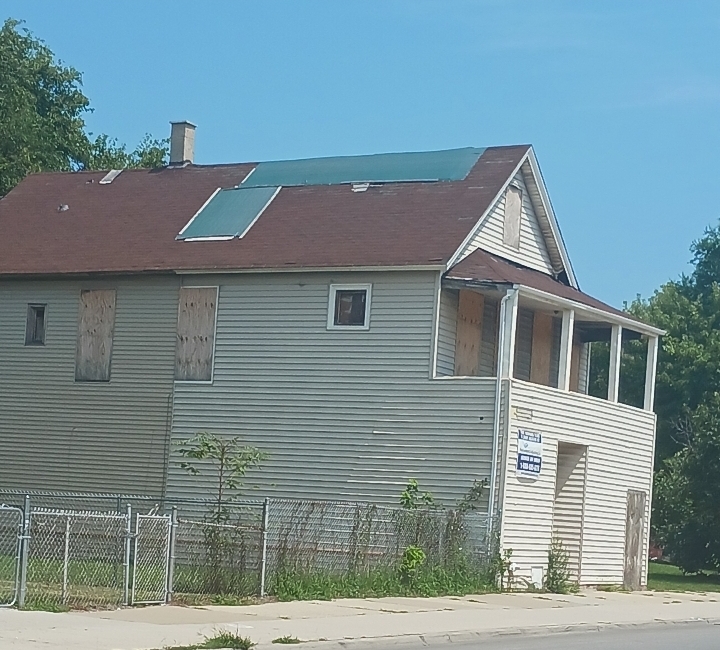 2856 East 79th Street Chicago, IL 60649 - Photo 5 of 5