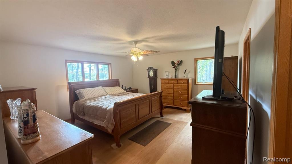 1475 Aarons Road Lewiston, MI 49756 - Photo 41 of 84