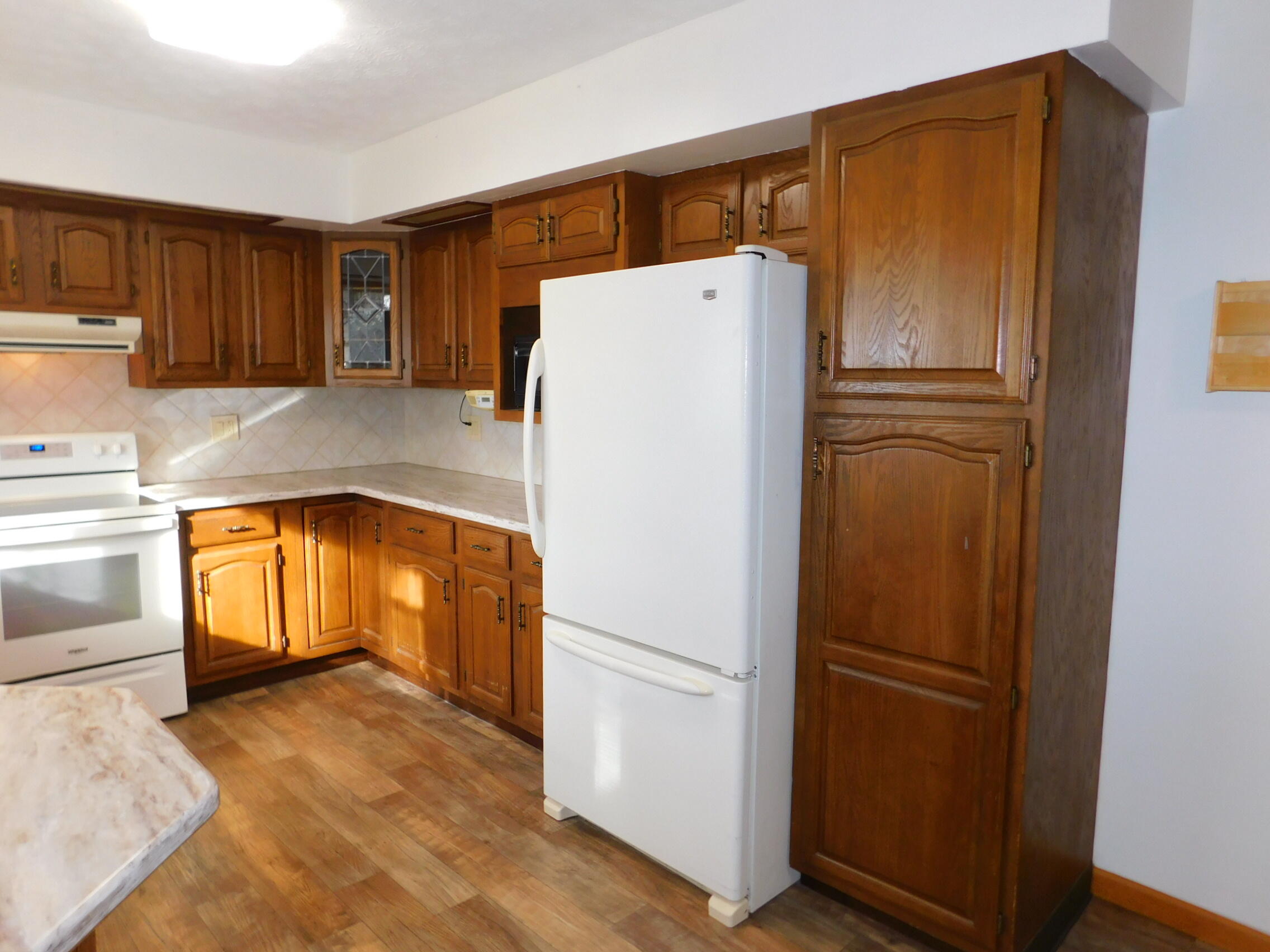 9740 Hoying Road Anna, OH 45302 - Photo 20 of 77 Gallery Image 20