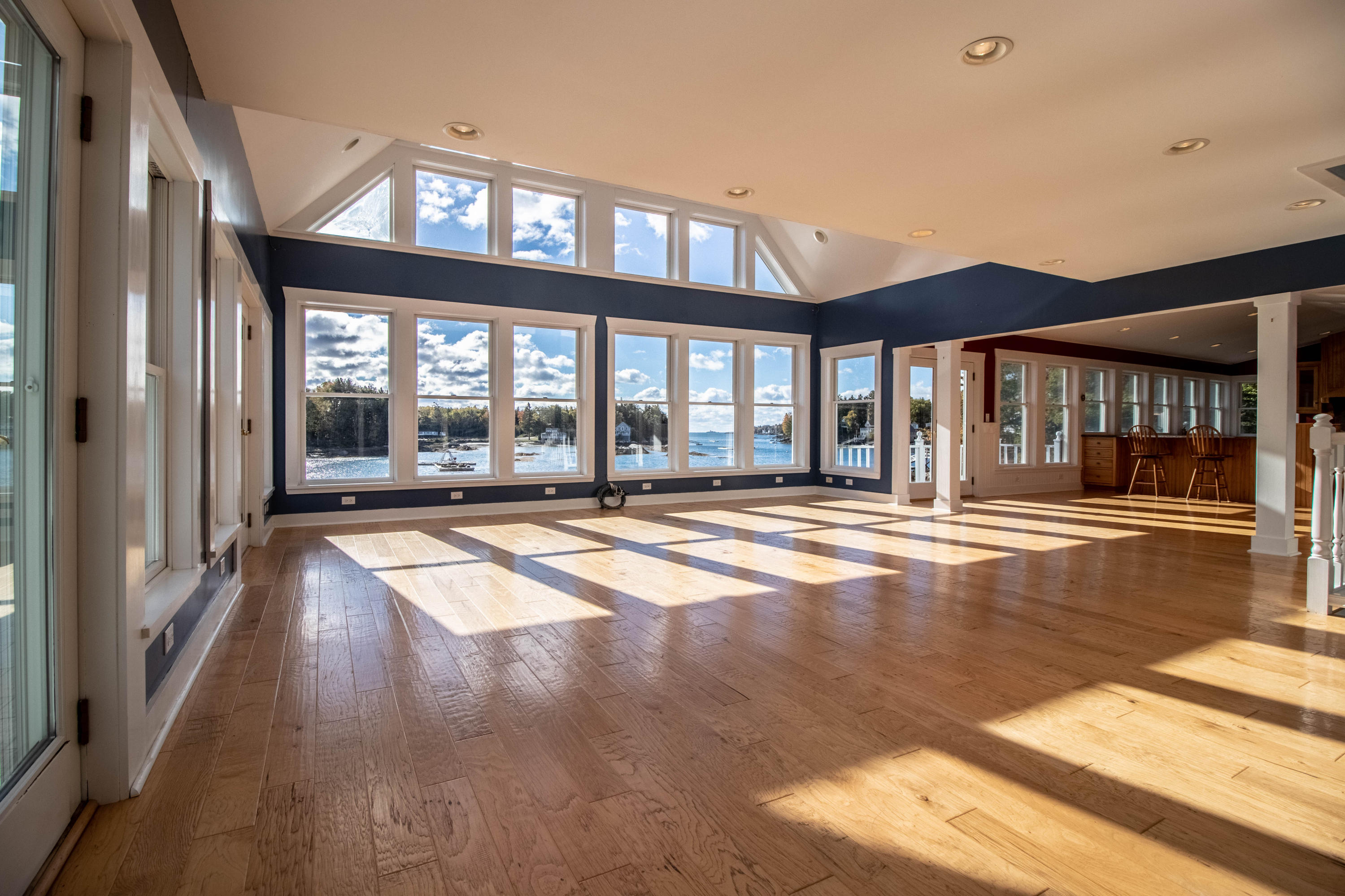 39 Capitol Island Road Southport, ME 04576 - Photo 10 of 35 10