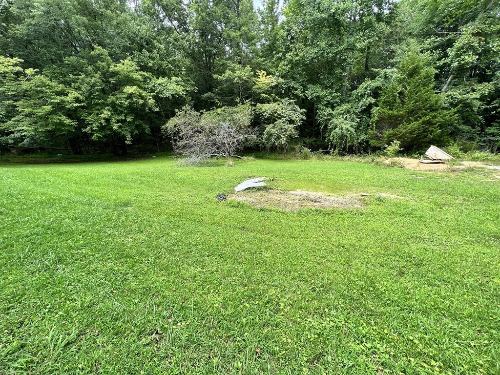 0 Caldwell Road Sewanee, TN 37375 - Photo 1 of 11 Gallery Image 1