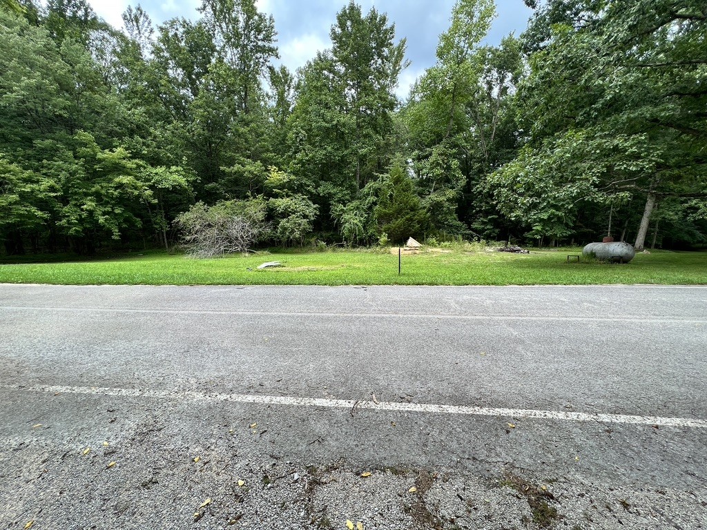 0 Caldwell Road Sewanee, TN 37375 - Photo 2 of 11 Gallery Image 2
