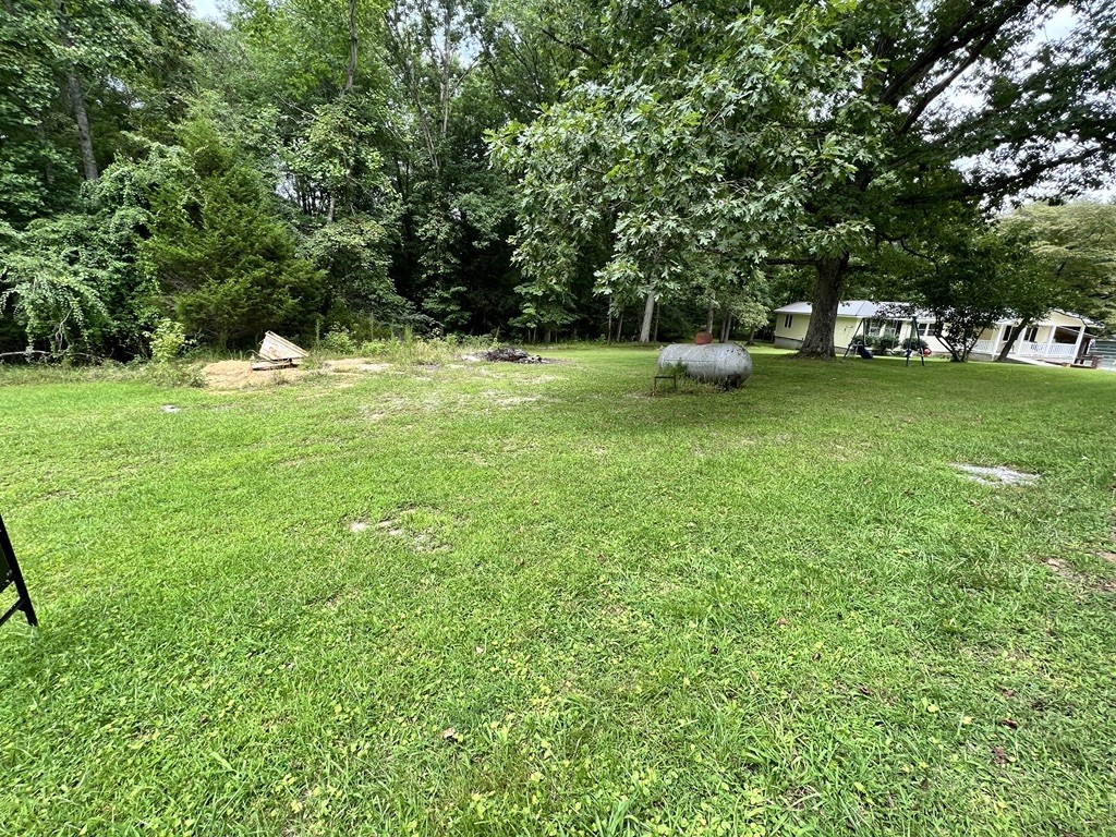 0 Caldwell Road Sewanee, TN 37375 - Photo 5 of 11 Gallery Image 5