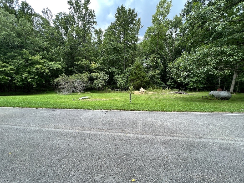 0 Caldwell Road Sewanee, TN 37375 - Photo 6 of 11 Gallery Image 6