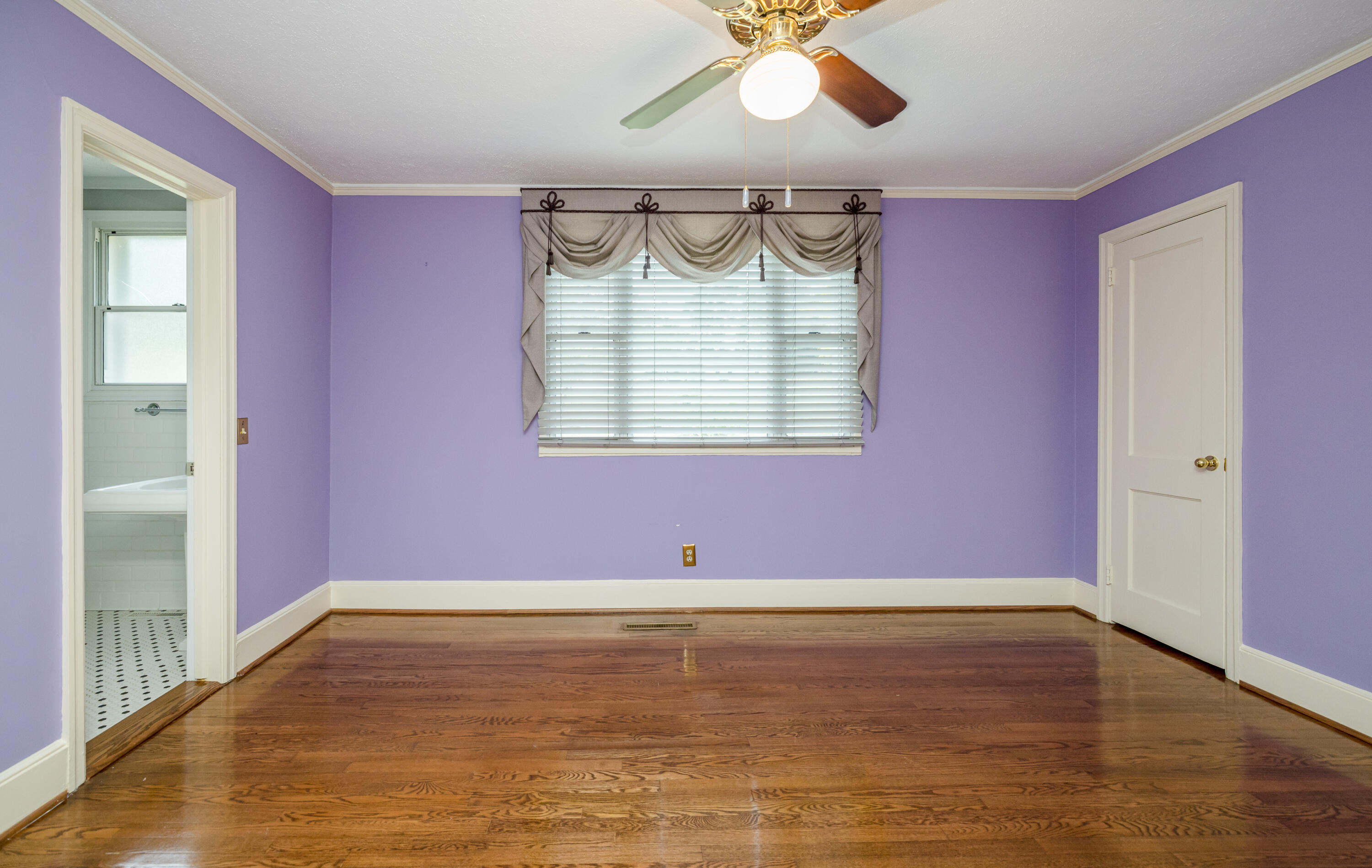1420 Powderhouse Road Southeast Aiken, SC 29803 - Photo 48 of 74
