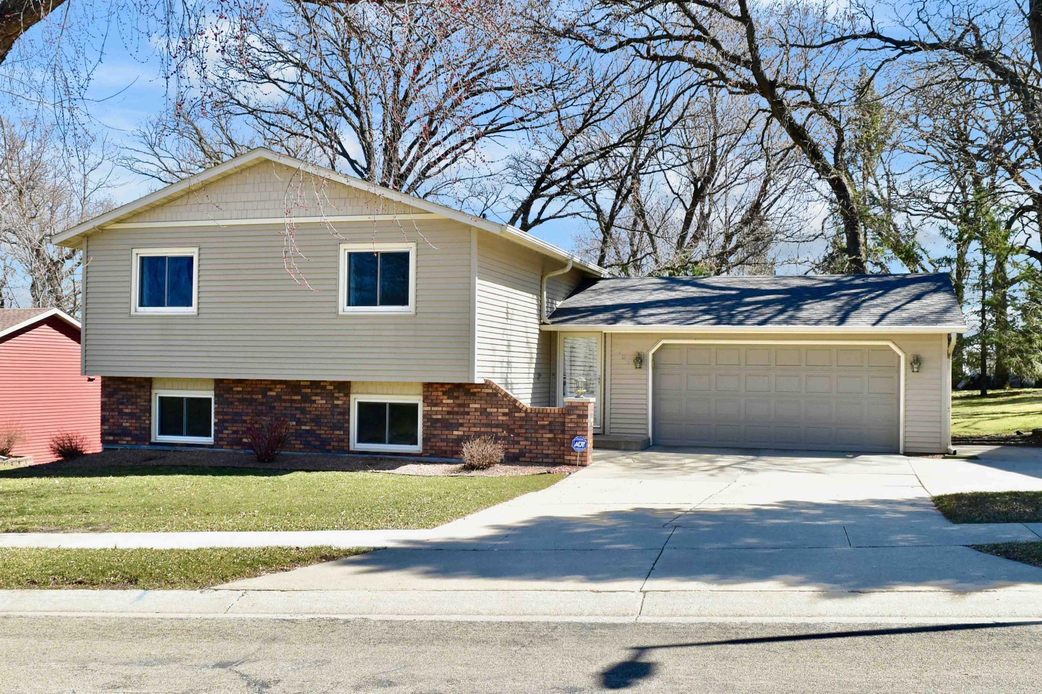 724 35th Avenue Northwest Rochester, MN 55901 - Photo 1 of 1 Gallery Image 1