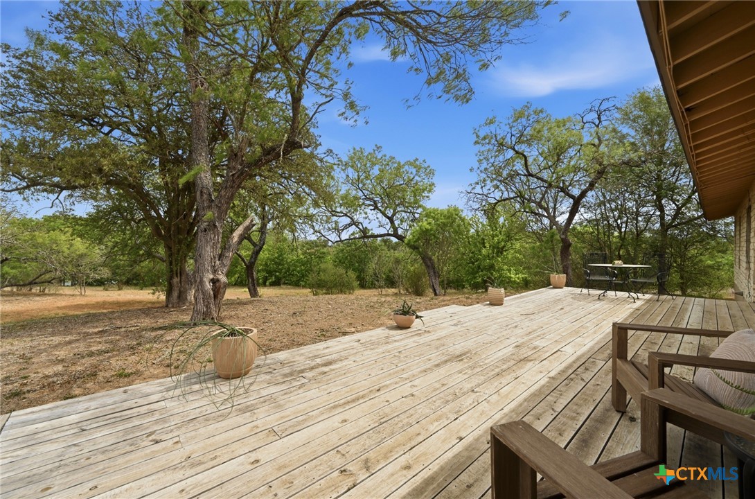 3500 Scull Road Martindale, TX 78655 - Photo 35 of 43