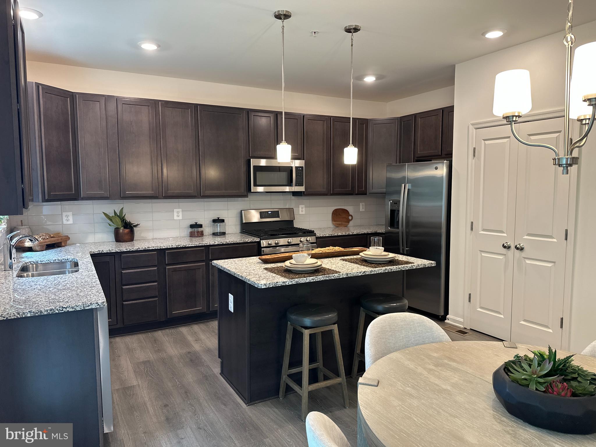 11 Redcloud Loop Elkton, MD 21921 - Photo 11 of 48