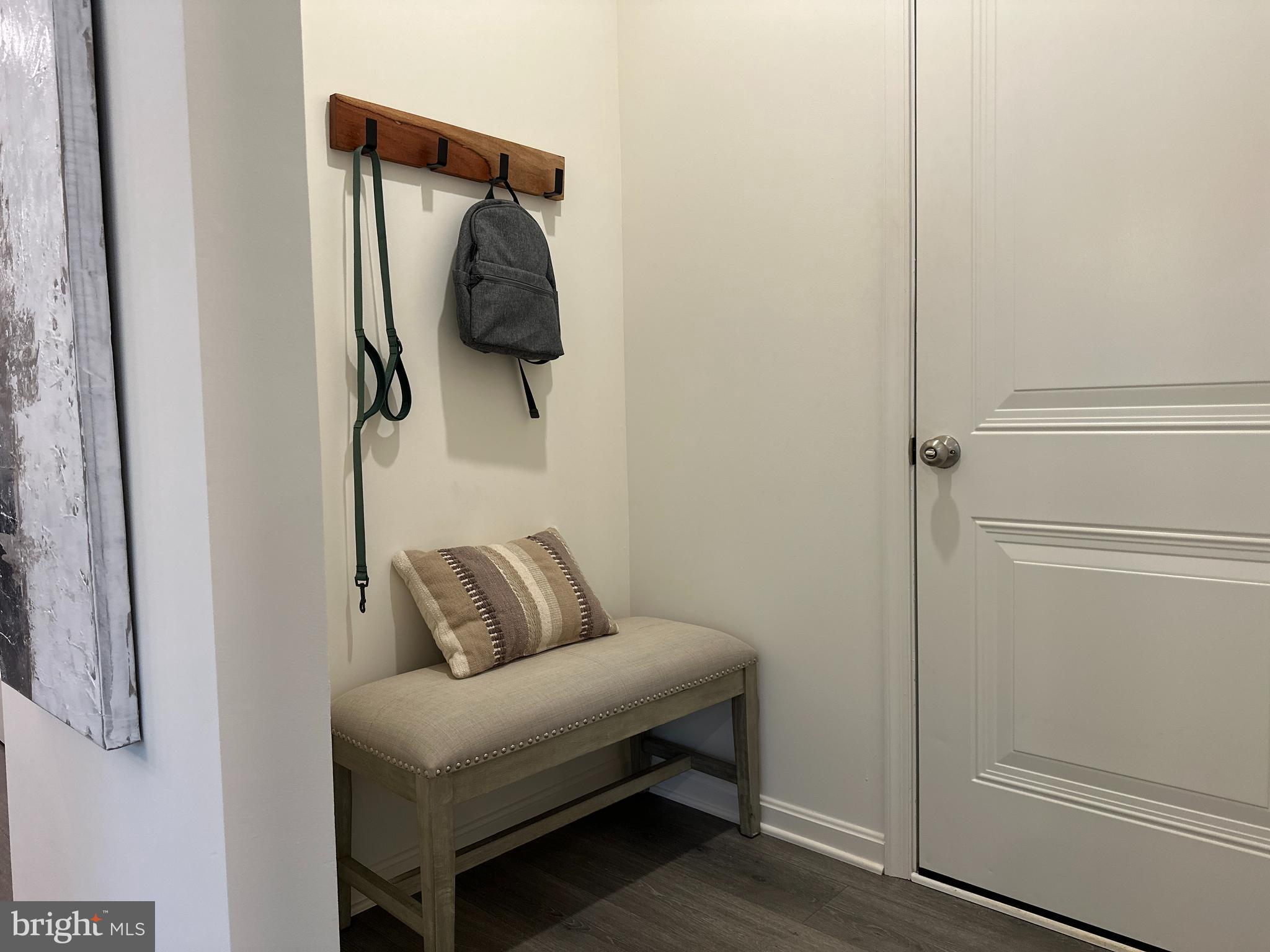 11 Redcloud Loop Elkton, MD 21921 - Photo 12 of 48