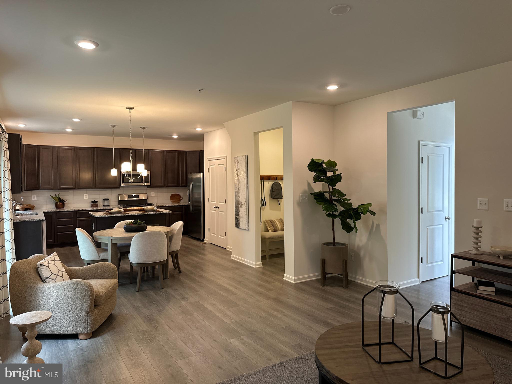 11 Redcloud Loop Elkton, MD 21921 - Photo 13 of 48