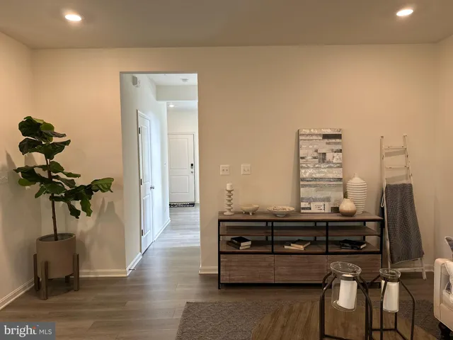 $484,888 | 11 Redcloud Loop, Elkton, MD 21921